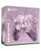 Controller Microsoft - Xbox Wireless Controller, Dream Vapor Special Edition - 2t