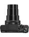 Aparat foto compact Sony - Cyber-Shot DSC-RX100 VII, 20.1MPx, negru - 5t