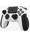 Controller Nacon - Revolution 5 Pro, alb (PS5/PS4/PC) - 3t