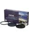 Set de filtre Hoya - Digital Kit II, 52mm - 1t