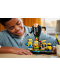 Constructor LEGO Minions - Gru și Minionii (75582)  - 5t