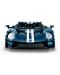 LEGO Technic Builder - 2022 Ford GT (42154) - 3t