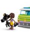 Constructor LEGO Friends - Autobuz de știri (41749) - 5t
