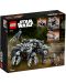 Constructor LEGO Star Wars - Tancul păianjen (75361) - 2t