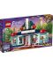 Set de construit Lego Friends - Cinema in Hartlake City (41448) - 1t