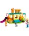 Constructor LEGO Friends - Aventuri cu pisici (42612) - 2t