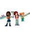 Constructor LEGO Friends - Igloo Vacation (41760) - 7t