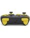 Controler PowerA - Enhanced за Nintendo Switch, wireless, Pikachu 025 - 6t