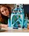 Constructor Lego Disney Princess - Castelul de gheata al Elsei (43197) - 6t