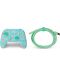 Controller PowerA - Enhanced, cu fir, pentru Nintendo Switch, Animal Crossing: New Horizons - 8t