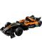 Constructor LEGO Technic - Neom McLaren Formula E (42169) - 3t