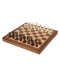 Set de șah Mixlore - 1t