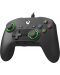 Controler Horipad Pro (Xbox Series X/S - Xbox One) - 3t