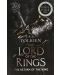 Colecția „The Lord of the rings“ (TV-Series Tie-in B) - 10t
