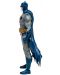 Set de figurine de acțiune McFarlane DC Comics: Multiverse - Batman & Bat-Raptor (The Batman Who Laughs) (Gold Label) - 7t