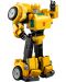 Constructor LEGO Icons - Bumblebee (10338) - 4t