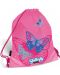 Lizzy Card Pink Butterfly Pink Butterfly Set 3 in 1 - 4t