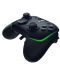 Controller Razer - Wolverine V2 Chroma, pentru Xbox X/S, RGB, negru - 4t