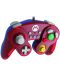 Controller Hori Battle Pad - Super Mario (Nintendo Switch) - 2t