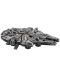 Constructor Lego Star Wars - Ultimate Millennium Falcon (75192) - 5t