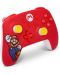Controller PowerA - Wireless, pentru Nintendo Switch, Mario Joy - 2t