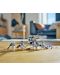 Constructor  LEGO Star Wars - Pachet de luptă Clone Stormtroopers 501 (75345) - 7t