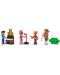 Constructor Lego Friends - Scoala de teatru a Andreei (41714) - 3t