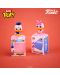 Set mini figurine Funko Bitty POP! Disney Classics - 4-Pack (Series 2) - 5t