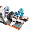 Constructor LEGO City - O stație spațială modulară (60433) - 4t