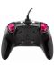 Controller Thrustmaster - ESWAP X R Pro Forza Horizon 5, Xbox, alb - 2t