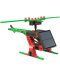 Fischertechnik Constructor  Green Energy - 6t