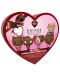 Set de mini-figurine Funko Pocket POP! DC Comics: Batman - Happy Valentine's Day Box 2024 (Chocolate) - 3t