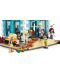 LEGO Friends Builder - Centrul comunitar Heartlake City (41748) - 4t