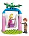 LEGO Disney - Castelul Aurorei (43211) - 4t