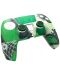 Set accesorii Hama - Soccer 6 in 1 (PS5) - 1t