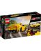 Constructor Lego Speed Champions - Toyota GR Supra (76901) - 2t