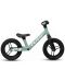 Bicicleta de echilibru  Tutis - albastru - 2t