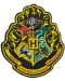 Set petice textile Cinereplicas Movies: Harry Potter - House Crests - 3t