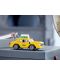 Constructor LEGO Creator - Жълто такси (40468) - 6t