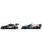 Constructor  LEGO Speed Champions - BMW M4 GT3 & BMW M Hybrid V8 (76922) - 5t