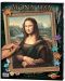 Set de pictură Schipper - Mona Lisa - 1t