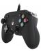 Controller Nacon - Xbox Series Pro Compact, negru - 4t