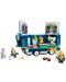 Constructor LEGO Minions - Autobuz de petrecere al minionilor (75581) - 2t