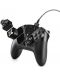 Controller Thrustmaster - ESWAP X PRO, Xbox/PC, negru - 2t