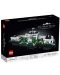 Set de construit Lego Architecture - Casa alba (21054) - 1t