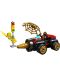 Constructor LEGO Marvel - Vehiculul sondă (10792) - 2t