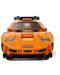 LEGO Speed Champions - McLaren Solus GT & McLaren F1 LM (76918) - 5t