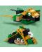 Lego Classsic - 90 de ani de joaca (11021) - 5t