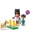 Constructor Lego Friends - Gradinita animalutelor (41718)	 - 6t