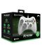 Controller Hyperkin - Xenon, alb (Xbox One/Series X/S/PC) - 5t